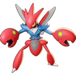 acrobatics serebii|technician ability.